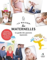 La maison des maternelles.pdf