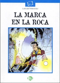 La Marca En La Roca