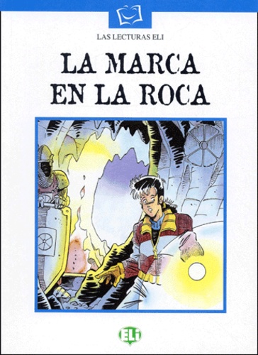  Collectif - La Marca En La Roca.