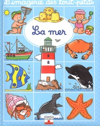 La mer.pdf