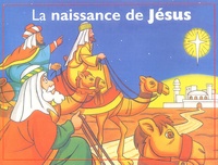  Collectif - La Naissance De Jesus.