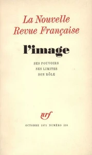 L'image