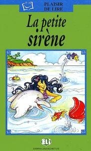 La Petite Sirene