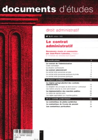 La politique de la France Tome 1990-1991