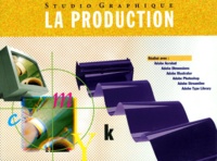  Collectif - La Production.