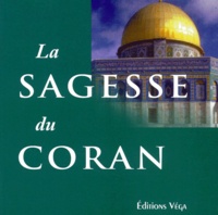  Collectif - La Sagesse Du Coran.