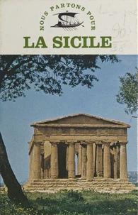 La Sicile