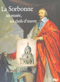 La Sorbonne