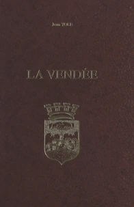 La Vendée