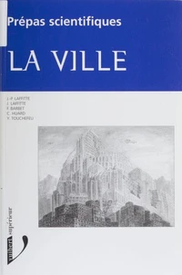 La Ville