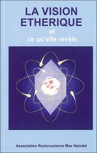 La vision éthérique et ce quelle révèle.pdf