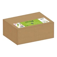 Labolud - Perfectionnement - Réassort