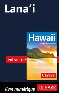 Lana'i