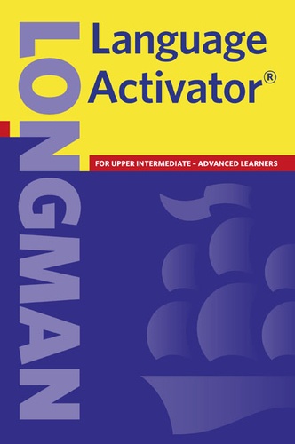  Collectif - Language Activator.