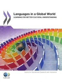 Languages in a global world - learning for better cultural understanding (ang)
