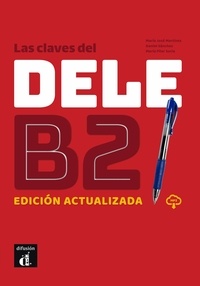 Las claves del dele B2.pdf