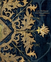 Late medieval and renaissance textiles.pdf