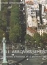  Collectif - Le 11e Arrondissement. Itineraires D'Histoire Et D'Architecture.