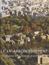  Collectif - Le 14eme Arrondissement. Itineraires D'Histoire Et D'Architecture.