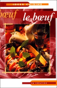 Le boeuf.pdf