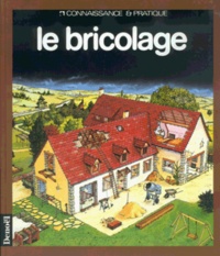  Collectif - Le Bricolage.