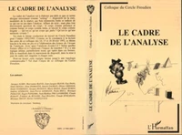 Le cadre de l'analyse