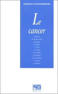 Le Cancer