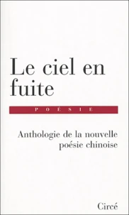 Le ciel en fuite