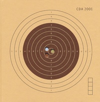Le Club des directeurs artistiques 2001. Avec 2 CD-ROM.pdf