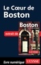  Collectif - Le coeur de Boston.