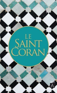 Le coran