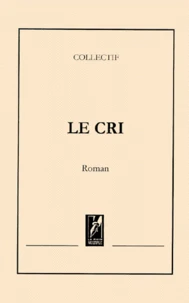 Le Cri