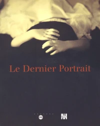 Le Dernier Portrait