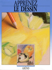  Collectif - Le Dessin.