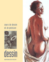  Collectif - Le Dessin.