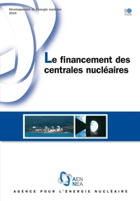 Le financement des centrales nucleaires