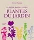  Collectif - Le Guide Hachette des plantes du jardin.