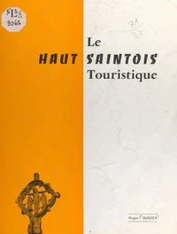 Le Haut Saintois touristique