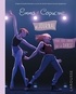  Collectif - Le Journal d'Emma et Capucine, pour tout savoir sur la Danse.