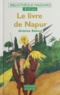  Collectif - Le livre de Napur.