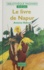 Le livre de Napur