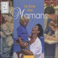 Le livre des mamans