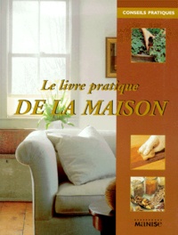 Le livre pratique de la maison.pdf