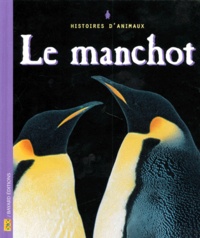  Collectif - Le Manchot.