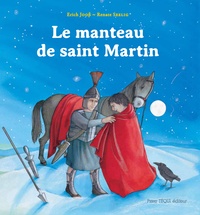 Le manteau de saint Martin.pdf