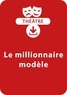  Collectif et Michel Piquemal - THEATRALE  : Le millionnaire modèle - Une pièce à télécharger.