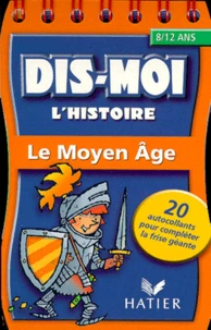 Le Moyen Age