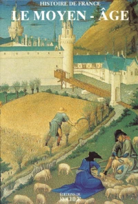 Le Moyen Age
