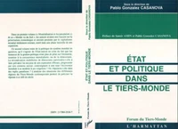 Le nouveau système capitaliste mondial Tome 2