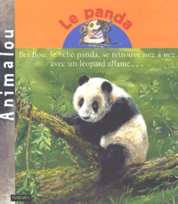 Le Panda